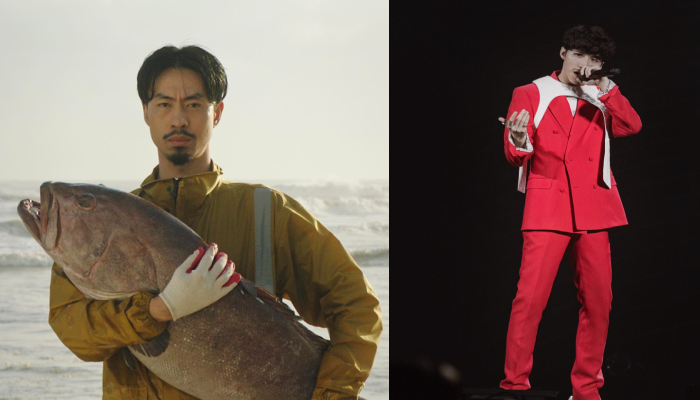 Đen Vâu giải đề tiếng Anh hộ Sơn Tùng, hướng dẫn luôn cách làm bài chuẩn