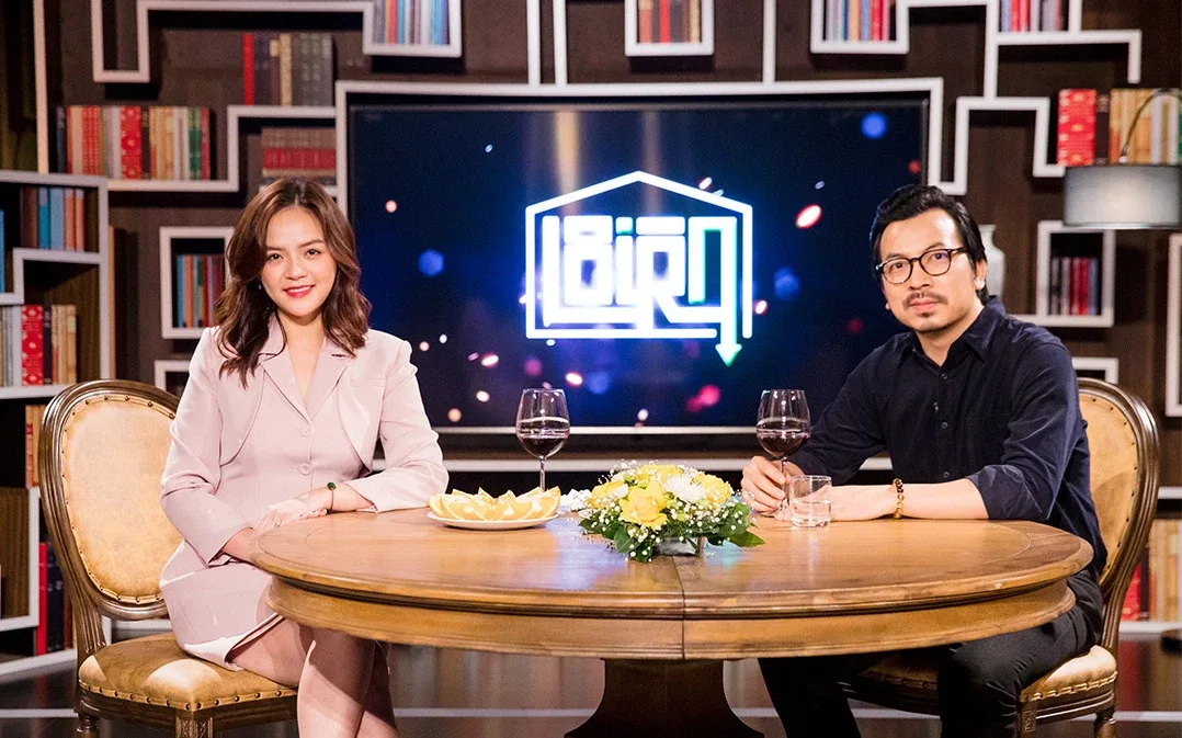 Thu Quỳnh: Khi phát hiện đàn ông ngoại tình sai lầm lớn nhất là tung hê lên cho mọi người đều biết - Ảnh 1