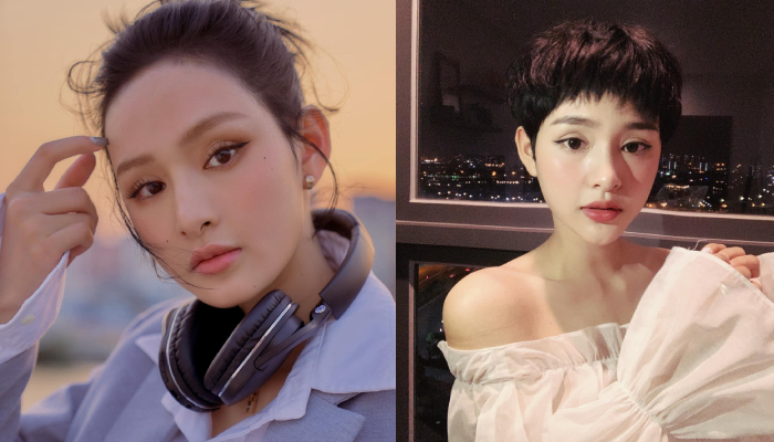 Hiền Hồ liệu có bị phong sát giống Ngô Diệc Phàm, Triệu Vy?