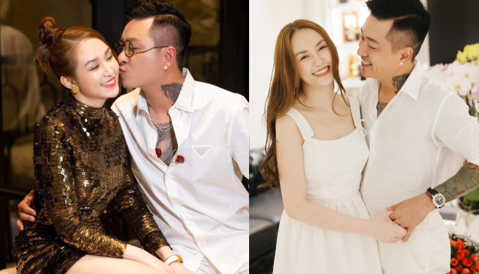 Tuấn Hưng lập hội "Những người đàn ông phát cuồng vì vợ tên Hương", anh em hào hứng đăng ký