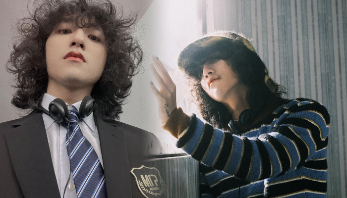 Phía Sơn Tùng kêu gọi fan ủng hộ MV trên Spotify sau lệnh gỡ từ cơ quan chức năng