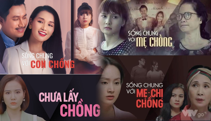 Huyền Lizzie tiết lộ lý do Vân Trang chưa lấy chồng, hội chị em xem xong chỉ biết gật gù đồng cảm