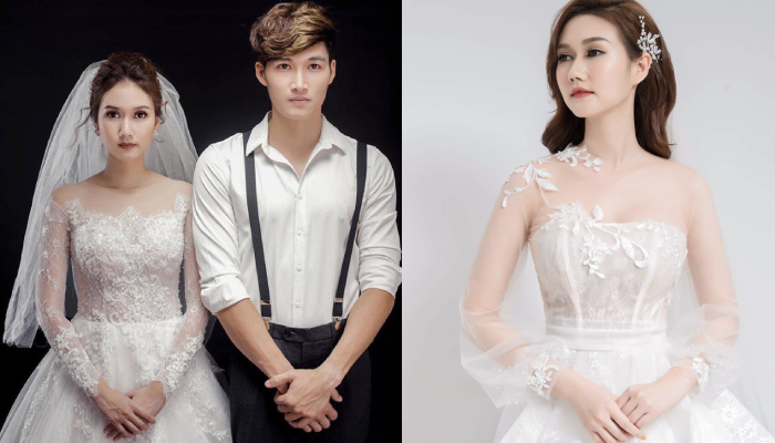 Diễn viên Hương Giang xác nhận chia tay "trai trẻ" Đình Tú, mong khán giả không phán xét