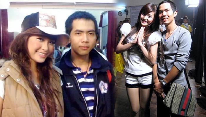 Quản lý cũ Đông Nhi bất ngờ nhắn nhủ cộng đồng fan giữa tâm bão "tẩy chay" của cư dân mạng