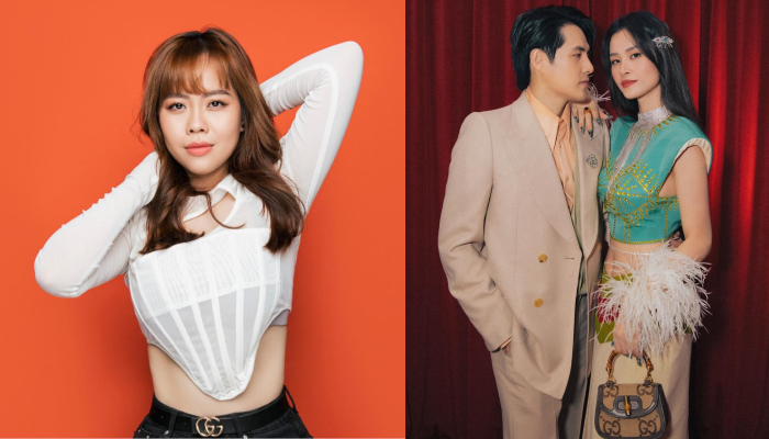 Trợ lý Đông Nhi lên tiếng nhận toàn bộ lỗi sai trong lùm xùm với fan, tiết lộ stress đến nhập viện