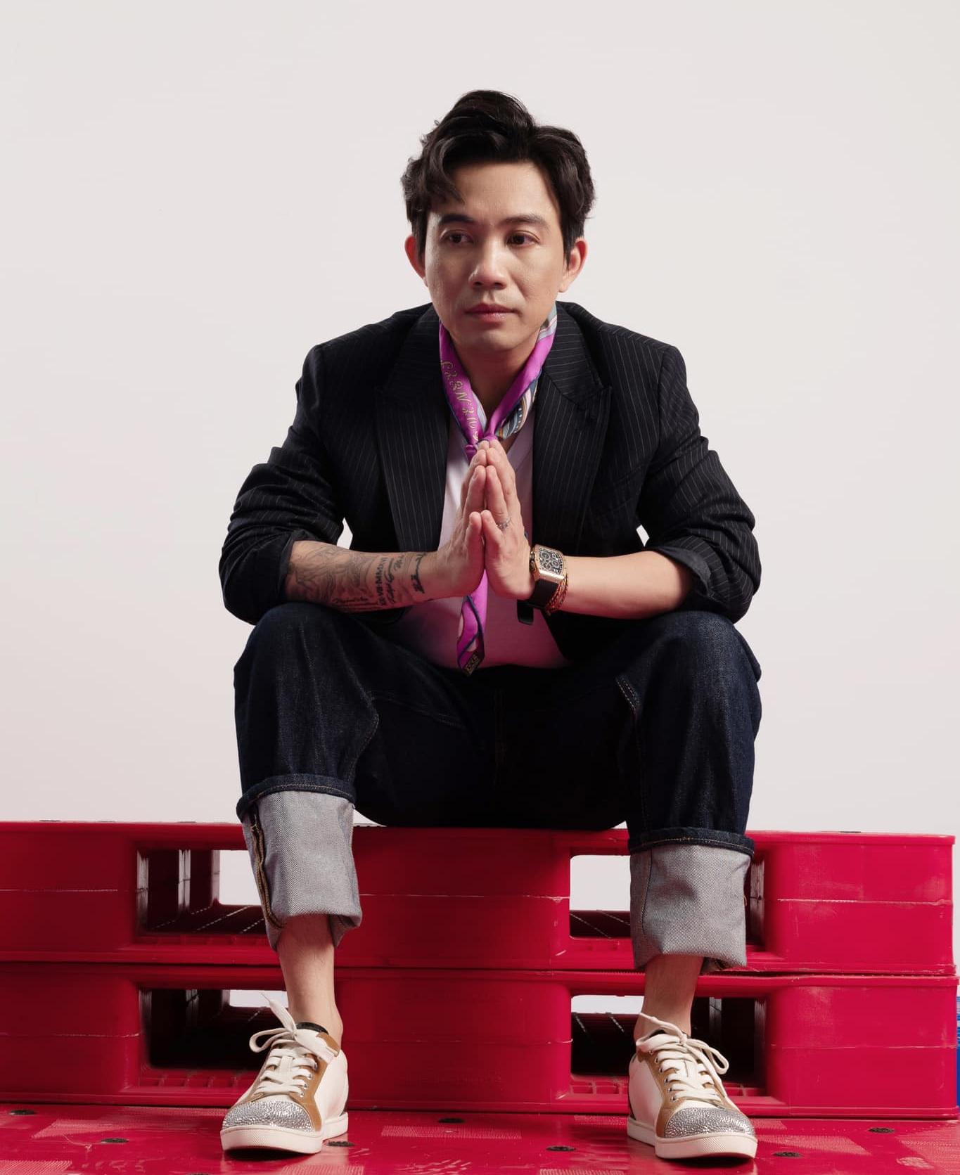 Minh Nhựa - Ảnh 10