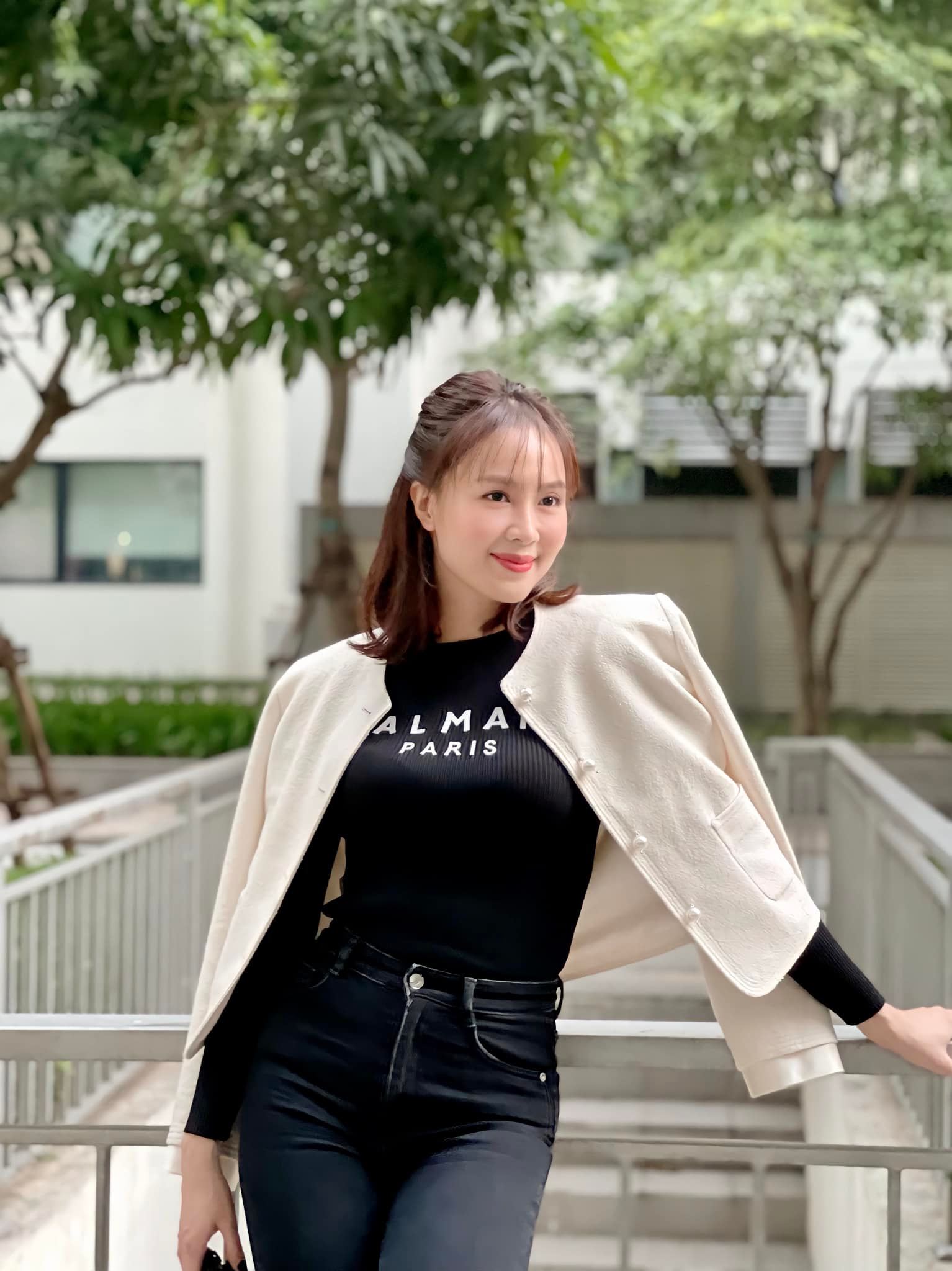 Hồng Diễm là ai? - Ảnh 1