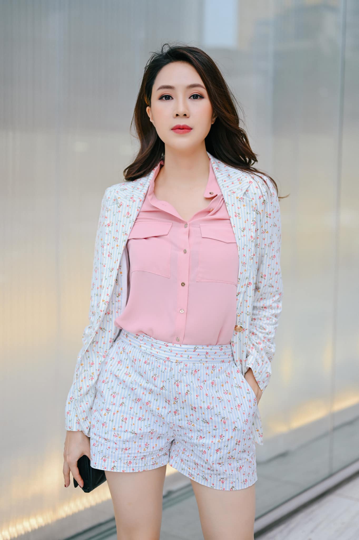 Hồng Diễm là ai? - Ảnh 10