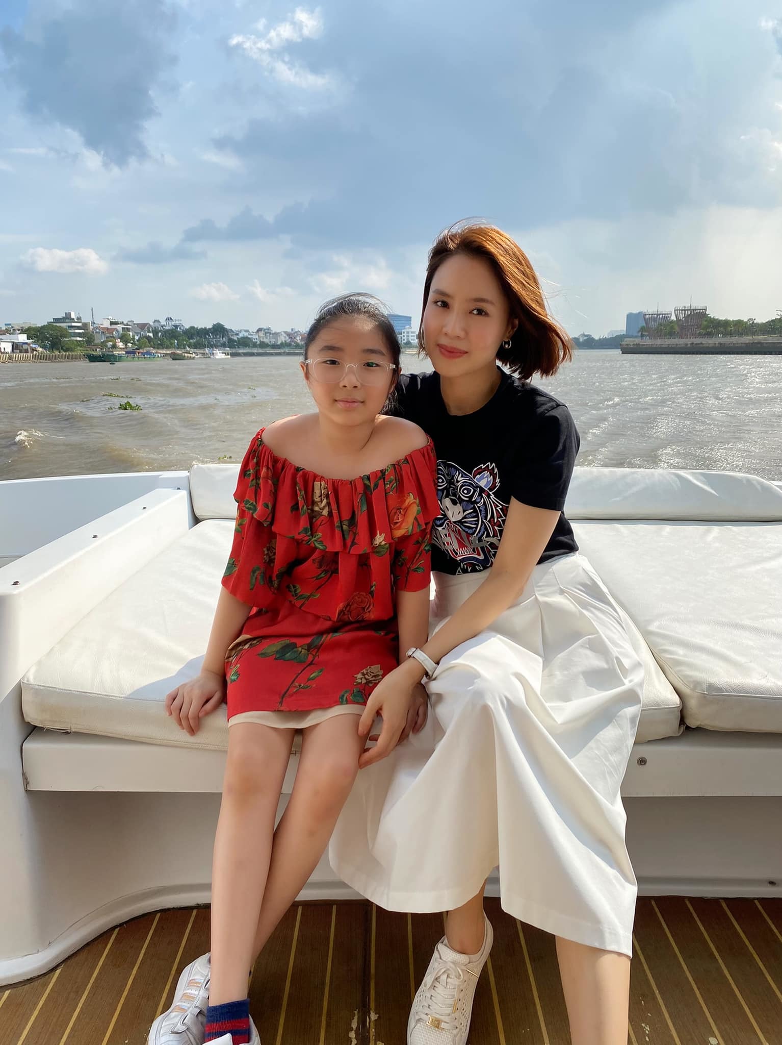 Hồng Diễm là ai? - Ảnh 5