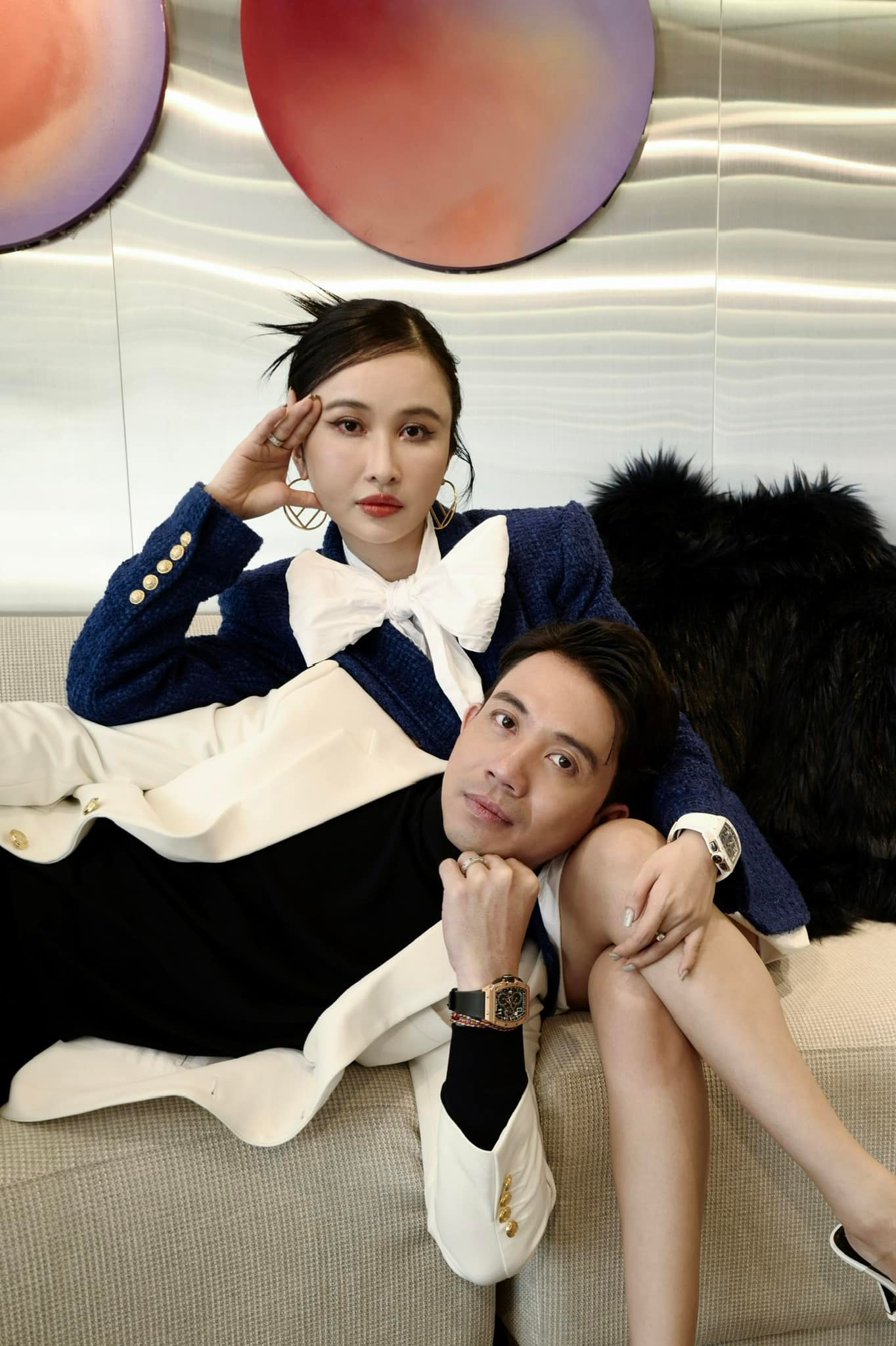 Minh Nhựa - Ảnh 4