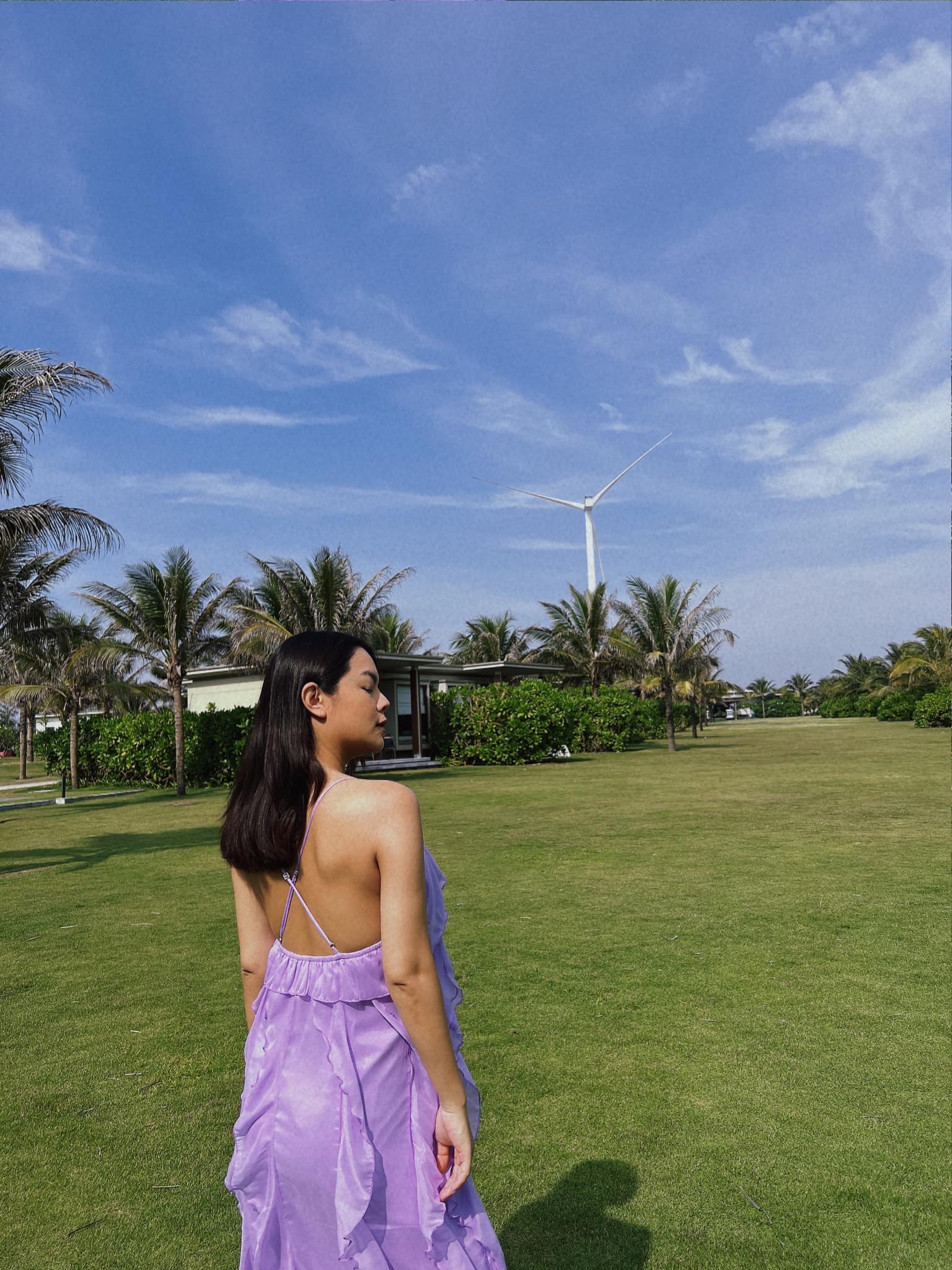 Bạn thân thay Phạm Quỳnh Anh thông báo nữ ca sĩ sắp là 