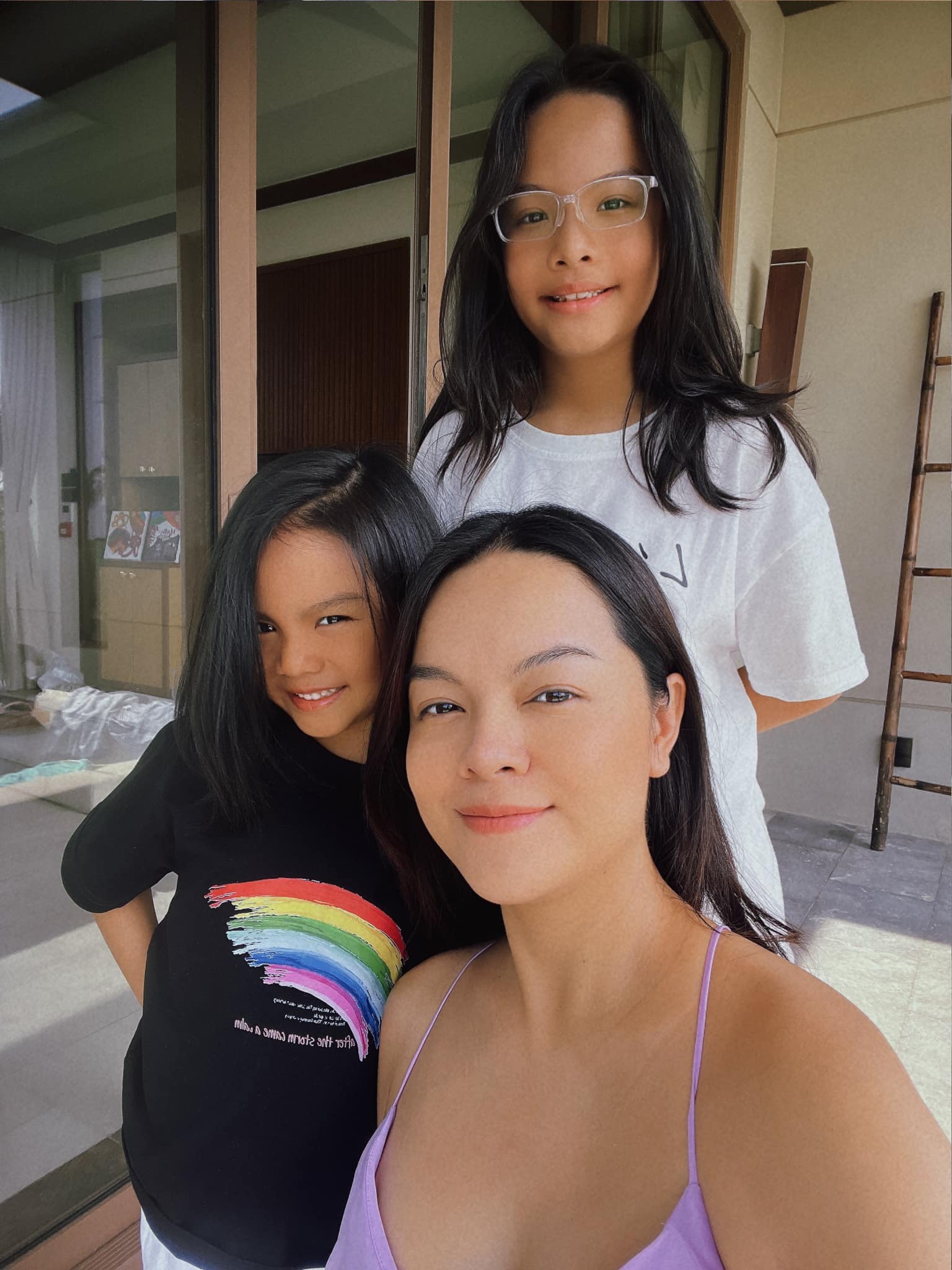 Bạn thân thay Phạm Quỳnh Anh thông báo nữ ca sĩ sắp là 