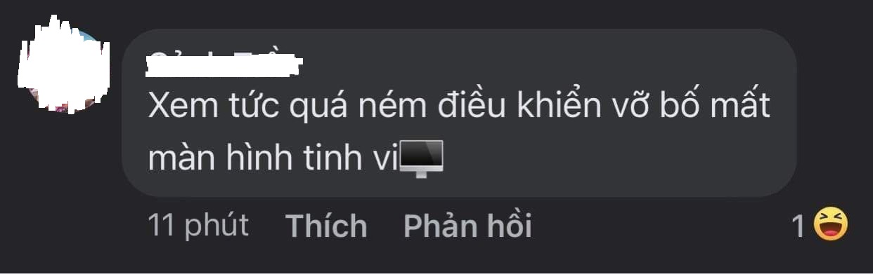 Biên kịch Thương ngày nắng về thanh minh cho tập phim 