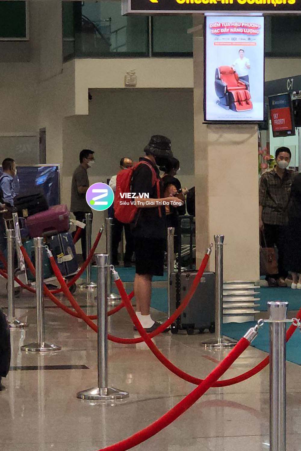 Kiều Minh Tuấn - Ảnh 4