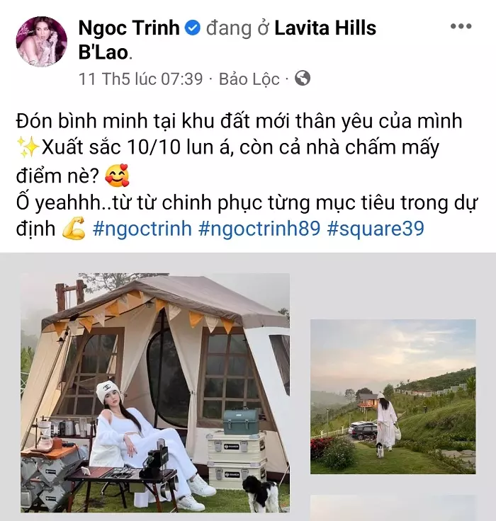Bị 