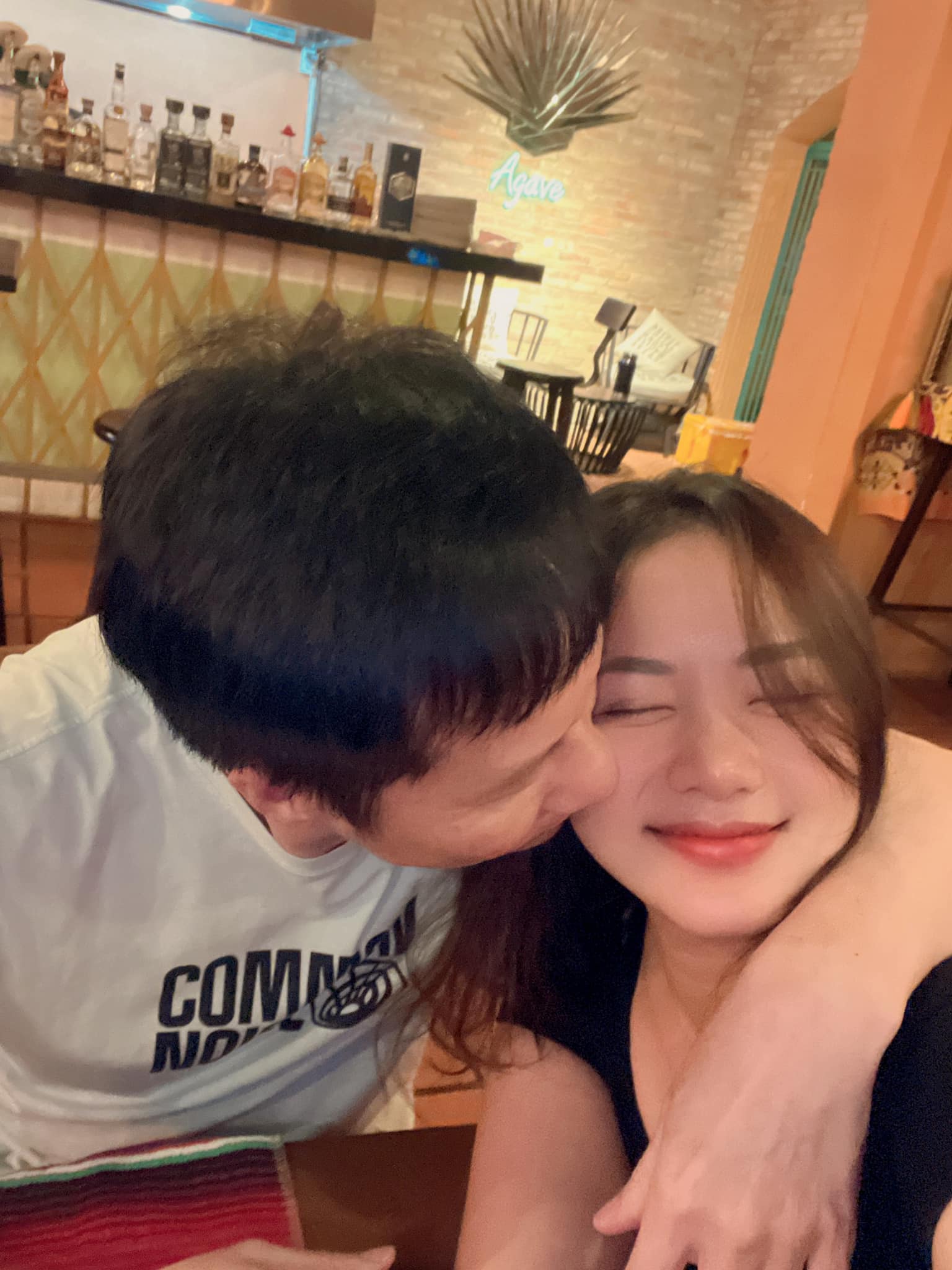 Phan Như Thảo nói gì khi bị nói dạy con gái xính ngoại, mất gốc? - Ảnh 1