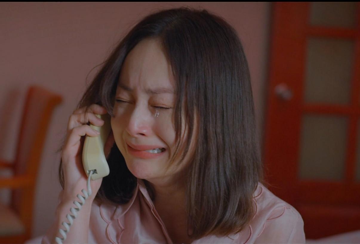 Huyền Lizzie - Ảnh 1