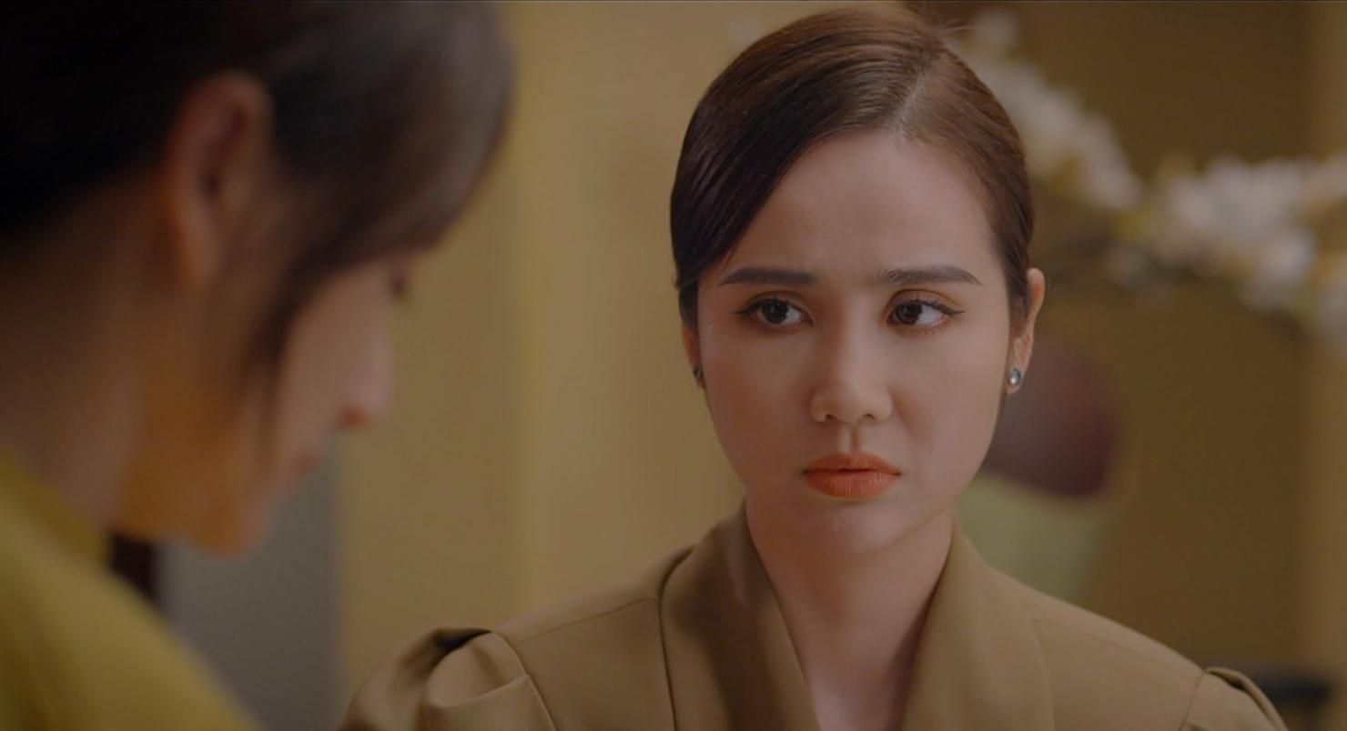 Huyền Lizzie - Ảnh 5