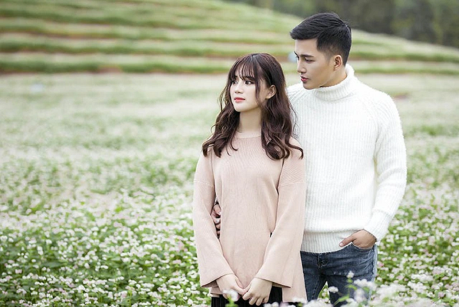 Mạnh Tiến Khôi là ai? - Ảnh 1