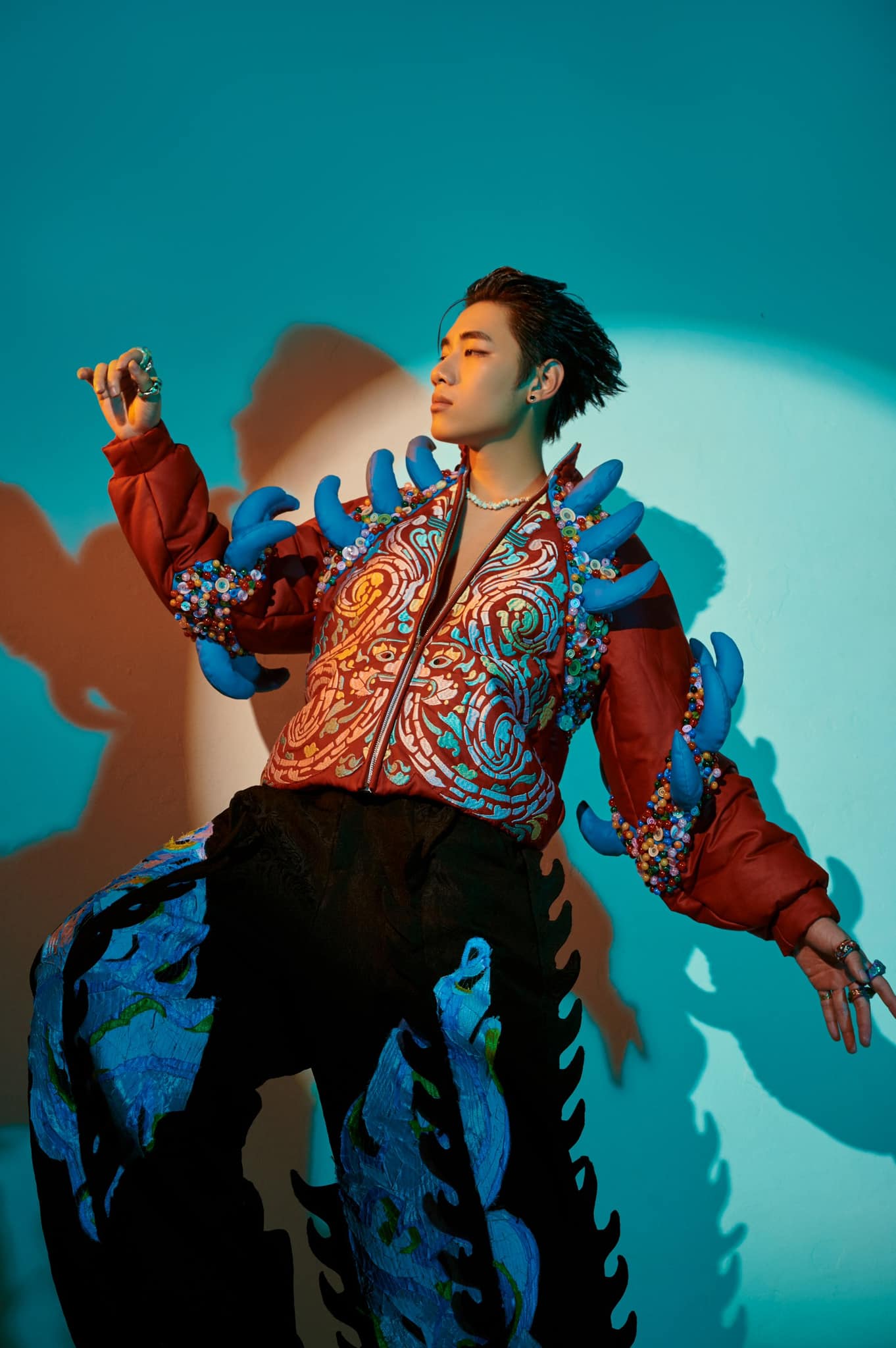 K-ICM bất ngờ gửi lời xin lỗi khán giả, đối tác, tuyên bố tạm dừng các hoạt động kể từ hôm nay - Ảnh 1