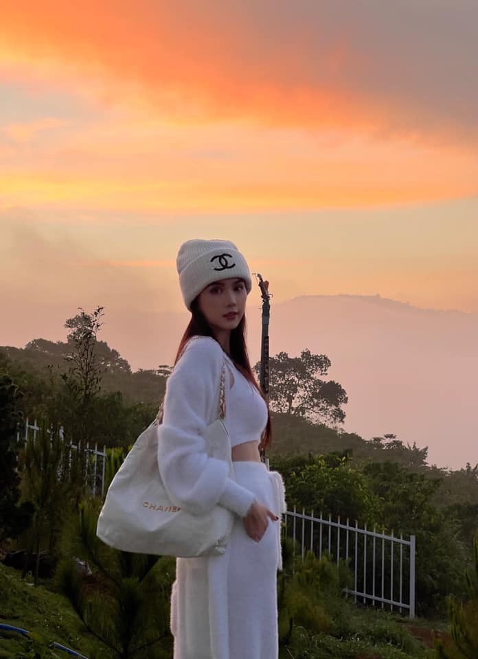 Phát hiện nhiều sai phạm tại 