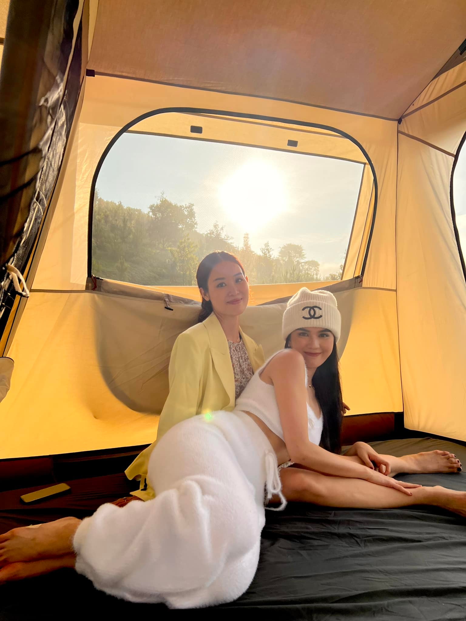 Phát hiện nhiều sai phạm tại 