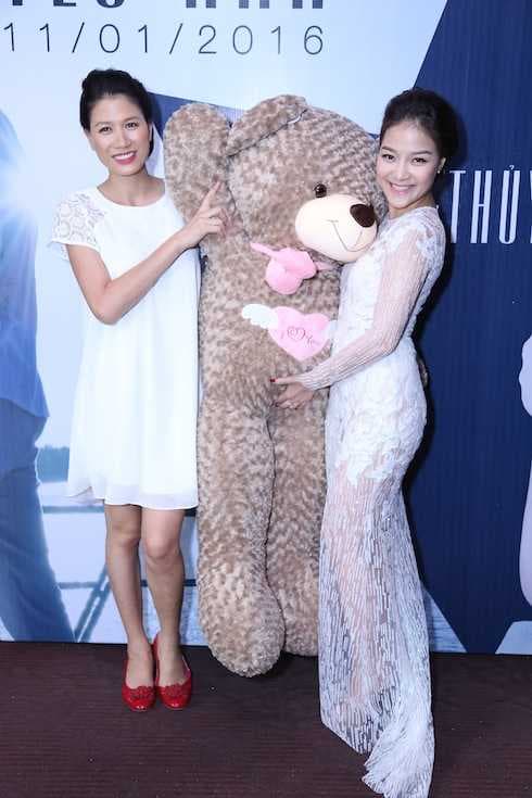 Trần Hà Thủy - bà mẹ đòi lại công lý cho con hot nhất TikTok là ai? - Ảnh 1