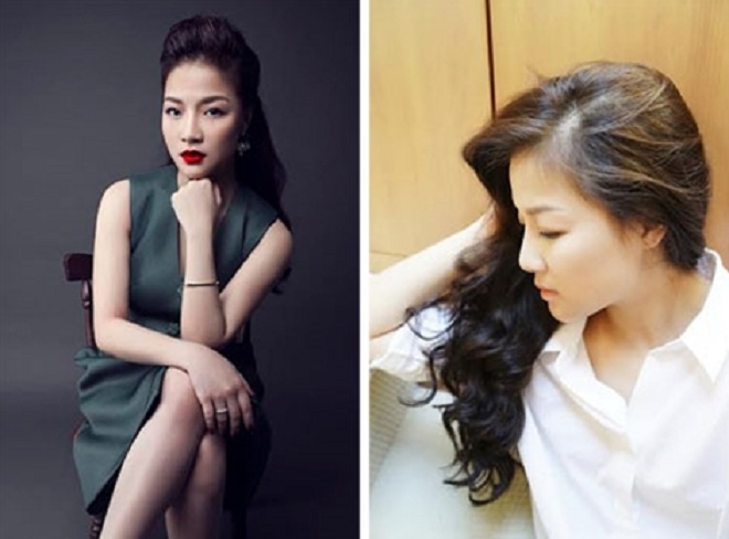 Trần Hà Thủy - bà mẹ đòi lại công lý cho con hot nhất TikTok là ai? - Ảnh 1