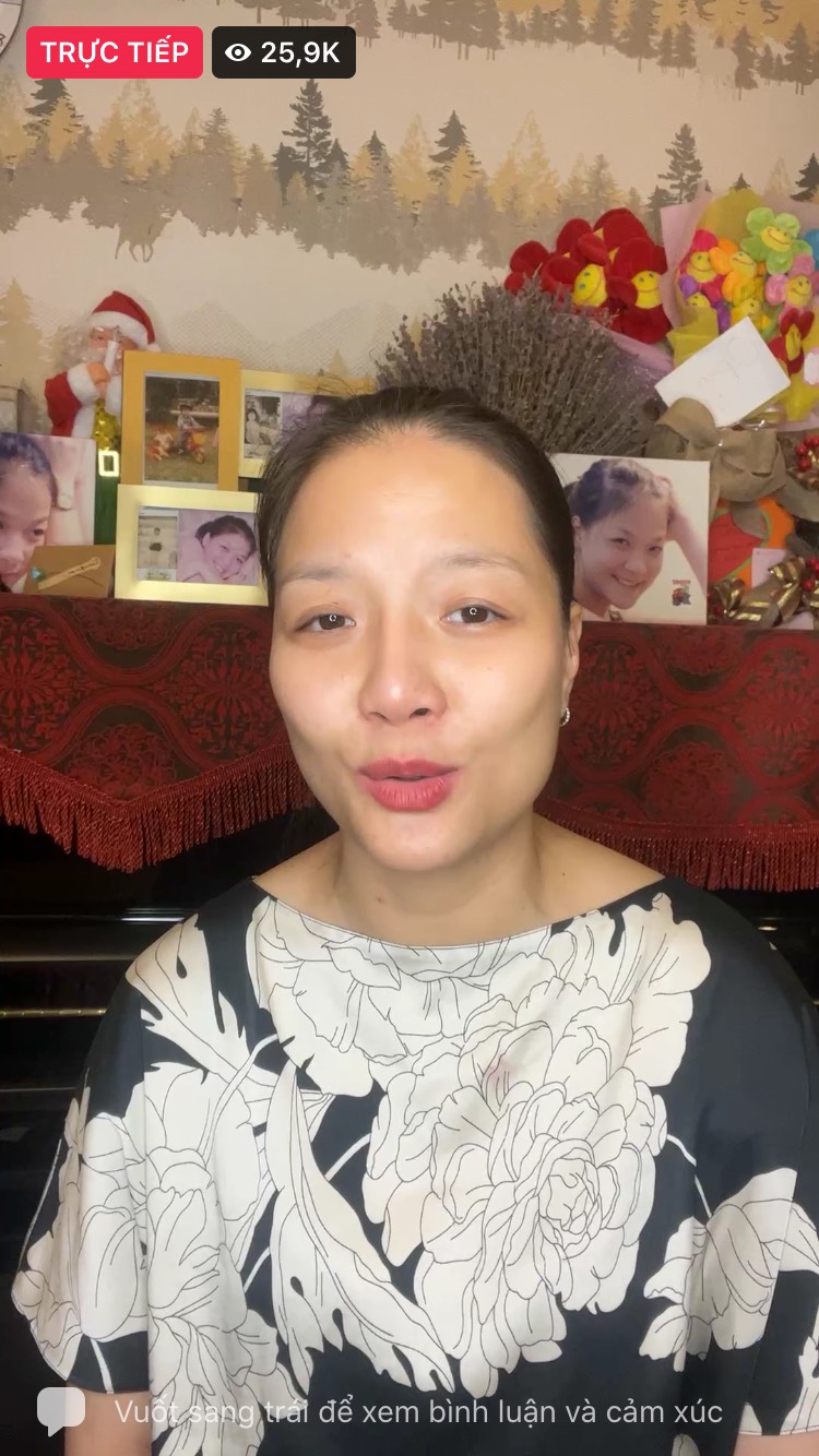 Thủy Bi  - Ảnh 1