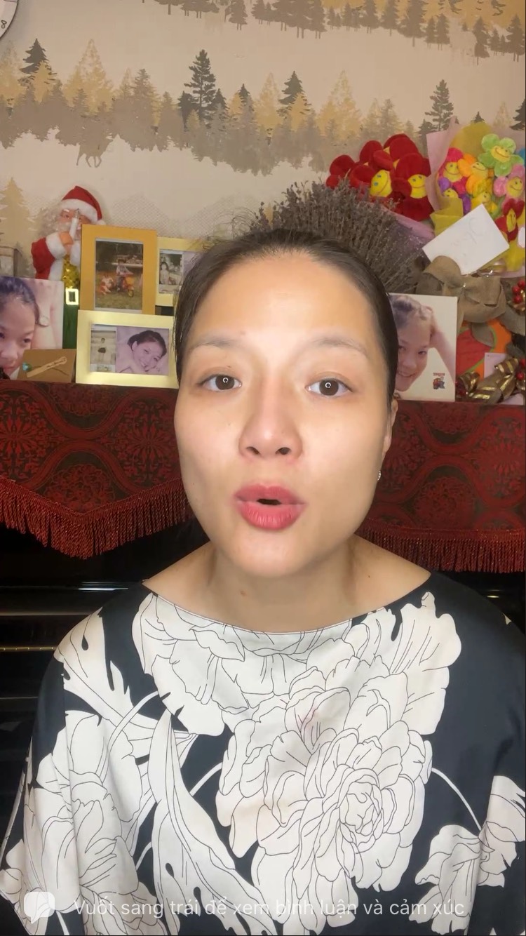 Thủy Bi  - Ảnh 2