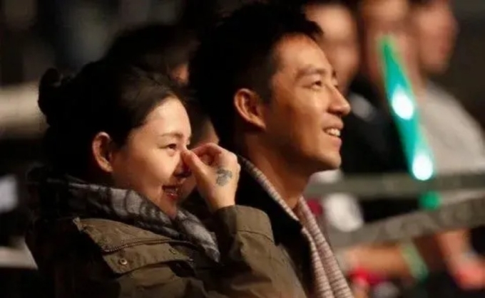 Từ Hy Viên - Ảnh 2