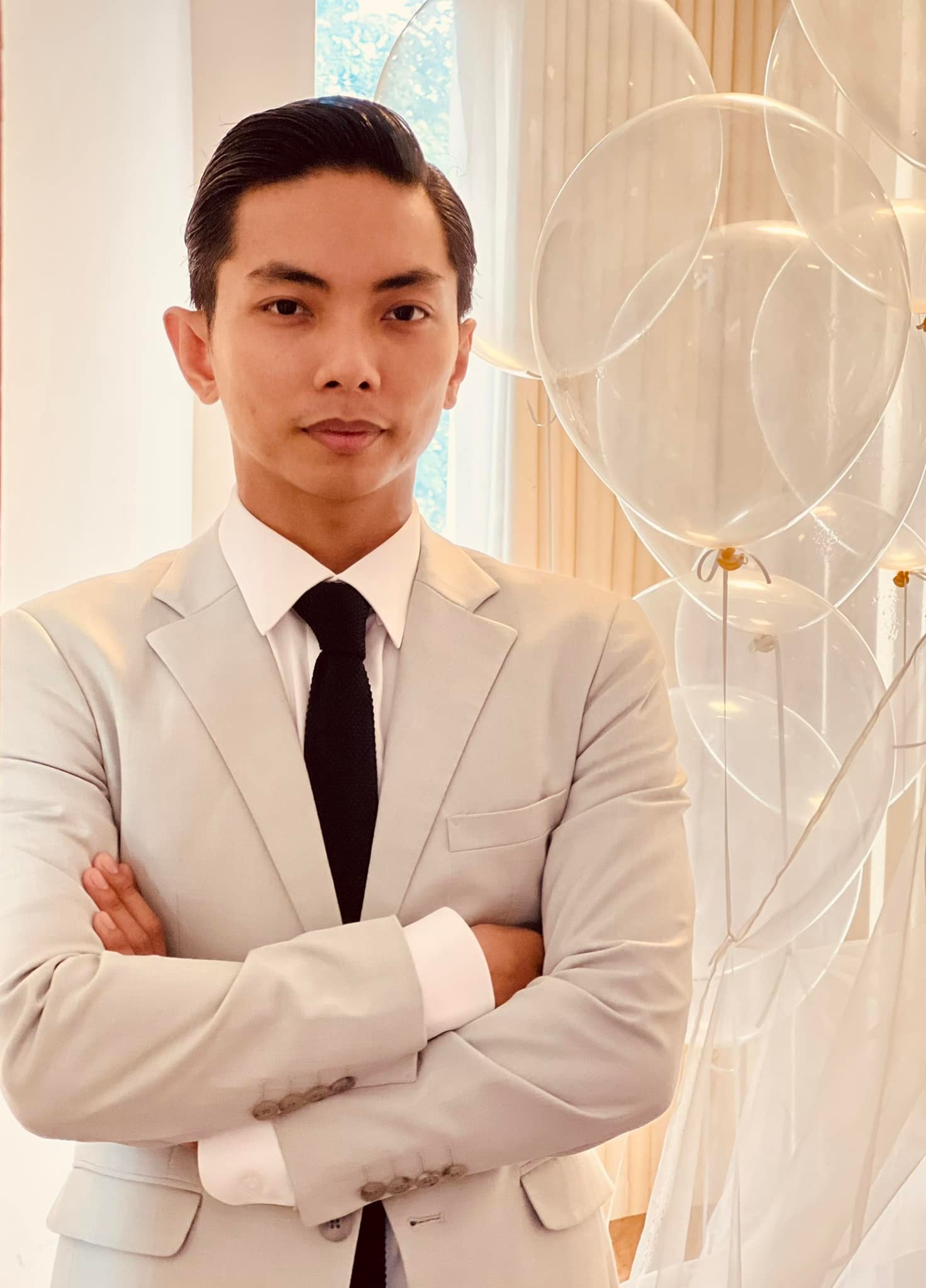 Phan Hiển - Ảnh 1