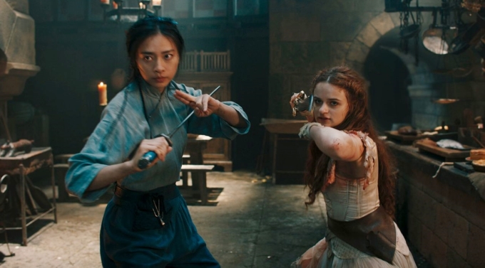 Giữa trưa, Huy Trần bất ngờ nhắn nhủ Ngô Thanh Vân: 