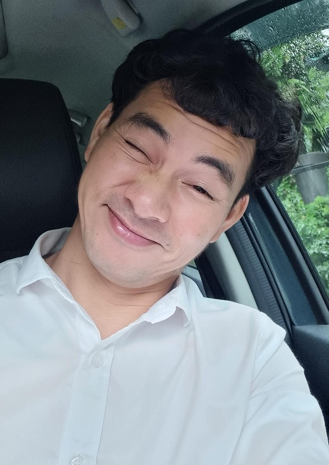 Tuổi U50, NSƯT Xuân Bắc kể chuyện thị lực 10/10 khiến nhiều người cười bò - Ảnh 1