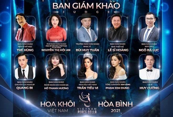 CEO Sen Vàng và gà cưng từng 