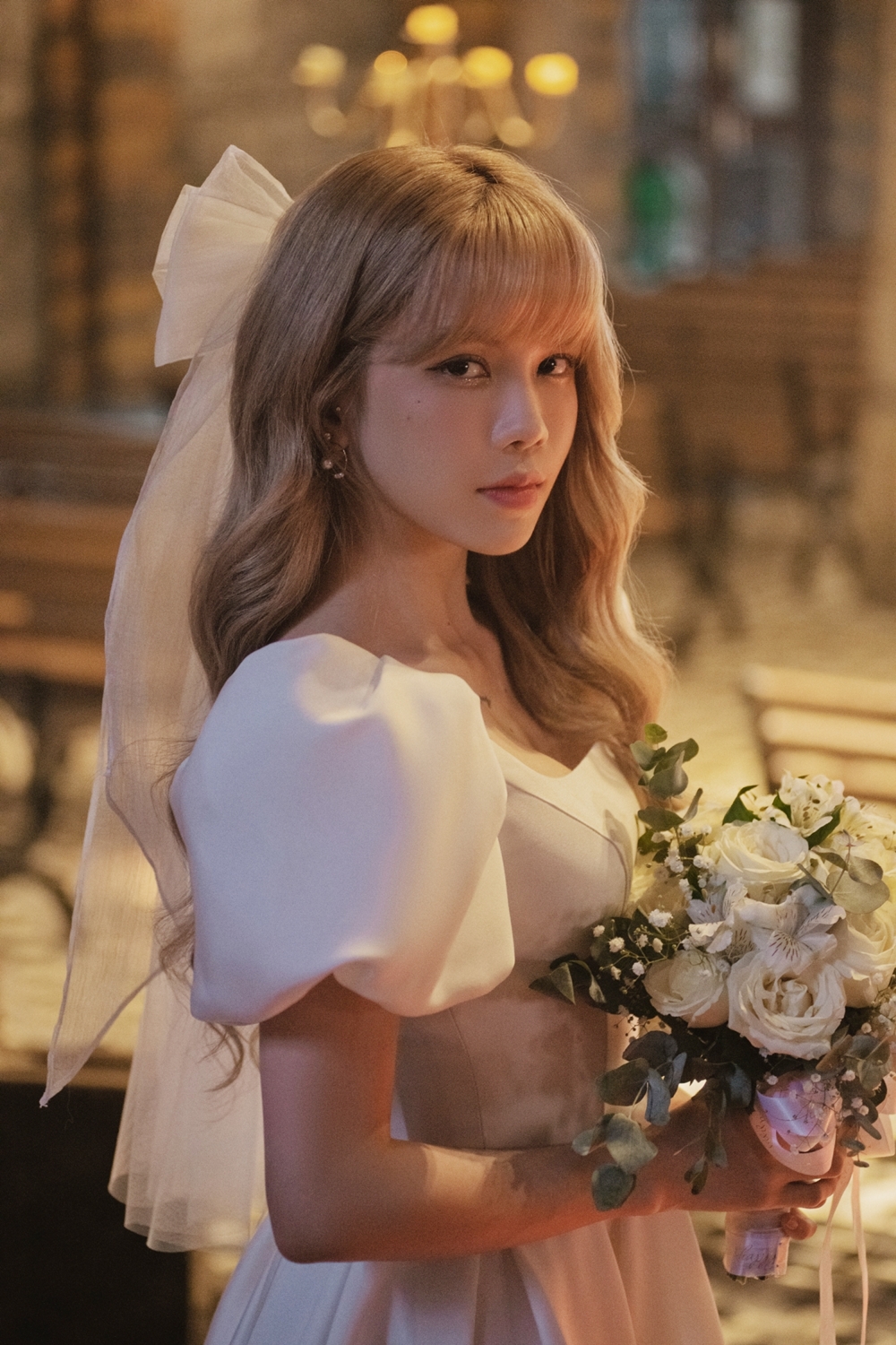 Thiều Bảo Trâm: - Ảnh 3