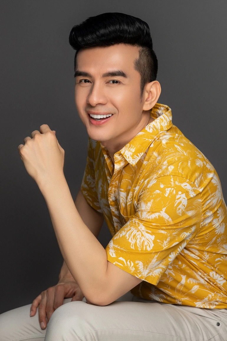 Lệ Quyên gửi lời xin lỗi sau ồn ào hát chùa 