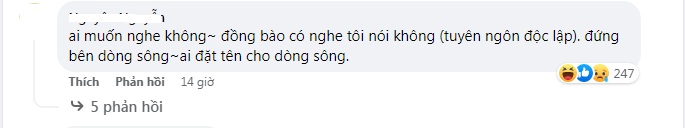 Đen Vâu ra MV trước thềm THPT Quốc gia, tín hiệu cho đề thi môn Ngữ văn đã quá rõ ràng? - Ảnh 1