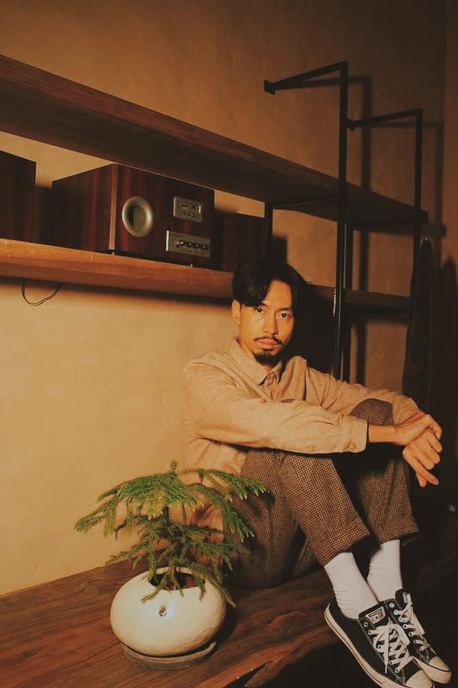 Đen Vâu ra MV trước thềm THPT Quốc gia, tín hiệu cho đề thi môn Ngữ văn đã quá rõ ràng? - Ảnh 1