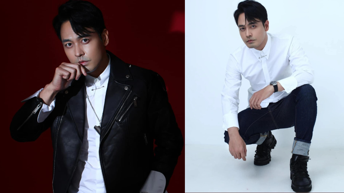 MC Phan Anh bị nhiều người phản đối khi tái xuất màn ảnh, đóng phim VFC