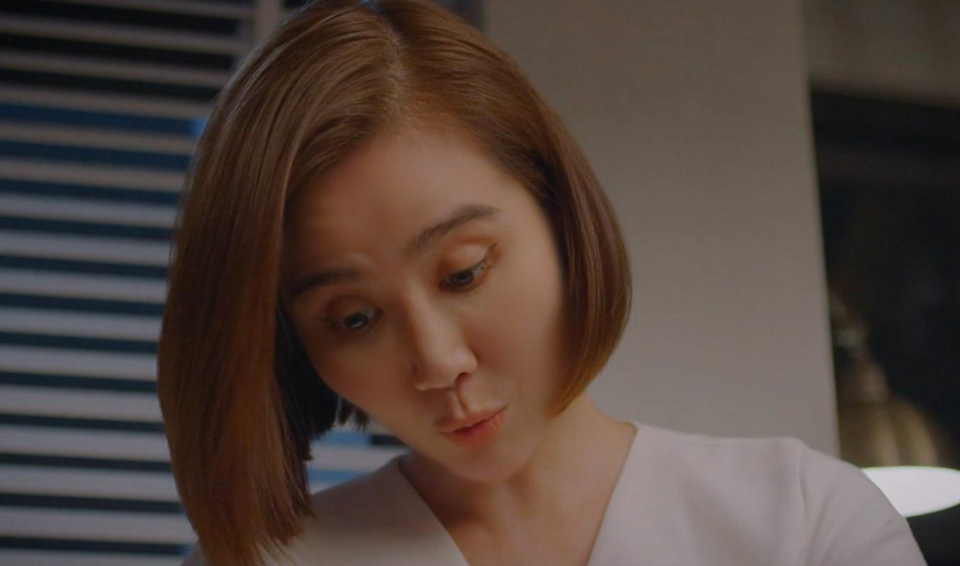 Thương ngày nắng về - Ảnh 4