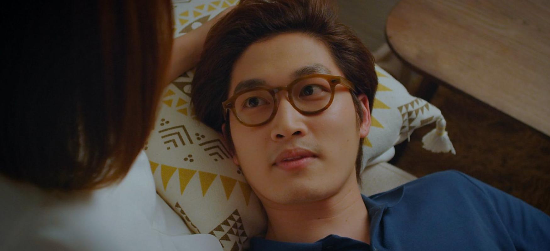 Thương ngày nắng về - Ảnh 1