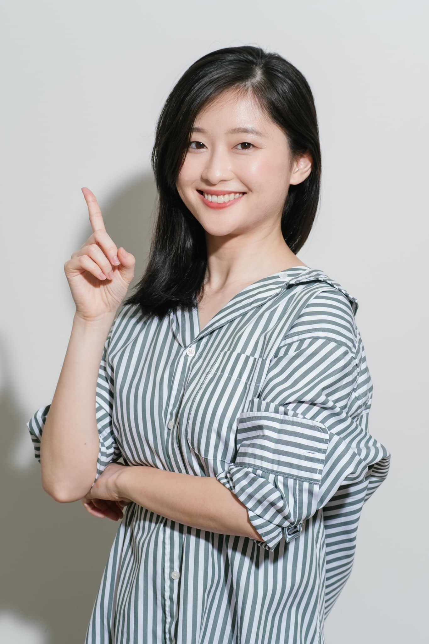 Ngắm nhan sắc Vlogger người Nhật đóng vợ sắp cưới của Trịnh Công Sơn - Ảnh 6