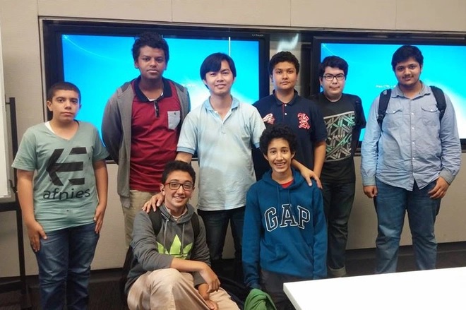 Võ Quốc Bá Cẩn là ai? Thầy chủ nhiệm của lớp có 100% học sinh đỗ vào lớp 10 chuyên - Ảnh 7