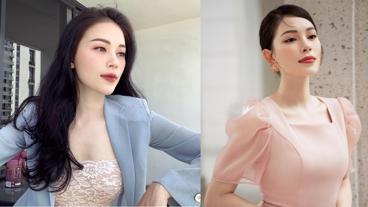 Linh Rin bị tố học dốt, "tác động vật lý bạn" lúc học cấp 3, nói dối về chức vụ?