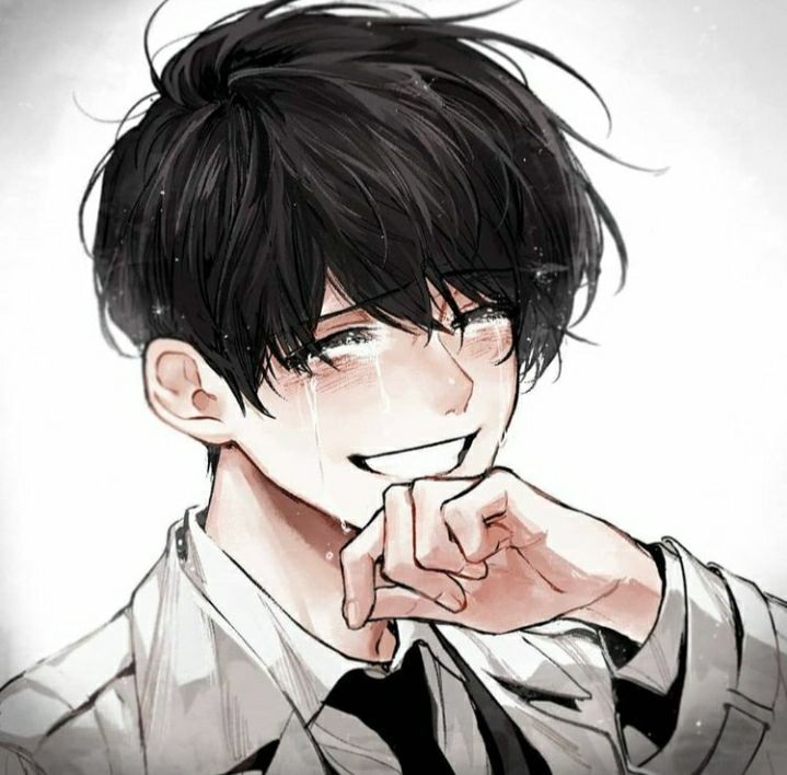 1500+ hình ảnh avatar buồn cô đơn tâm trạng - Ảnh 7