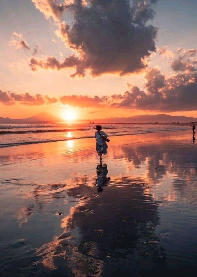 1500+ hình ảnh avatar buồn cô đơn tâm trạng - Ảnh 1