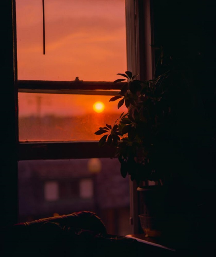 1500+ hình ảnh avatar buồn cô đơn tâm trạng - Ảnh 1