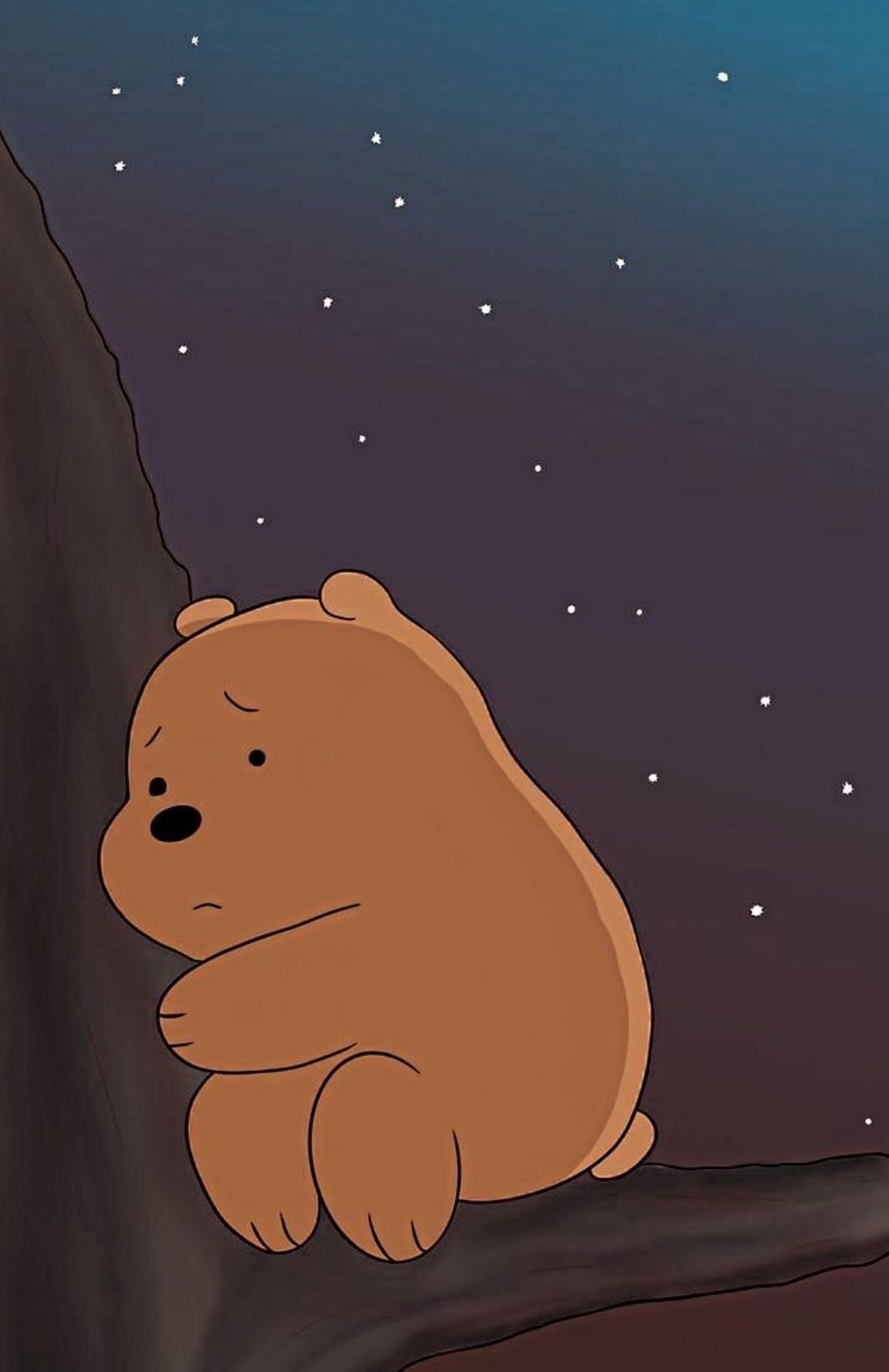 1500+ hình ảnh avatar buồn cô đơn tâm trạng - Ảnh 1