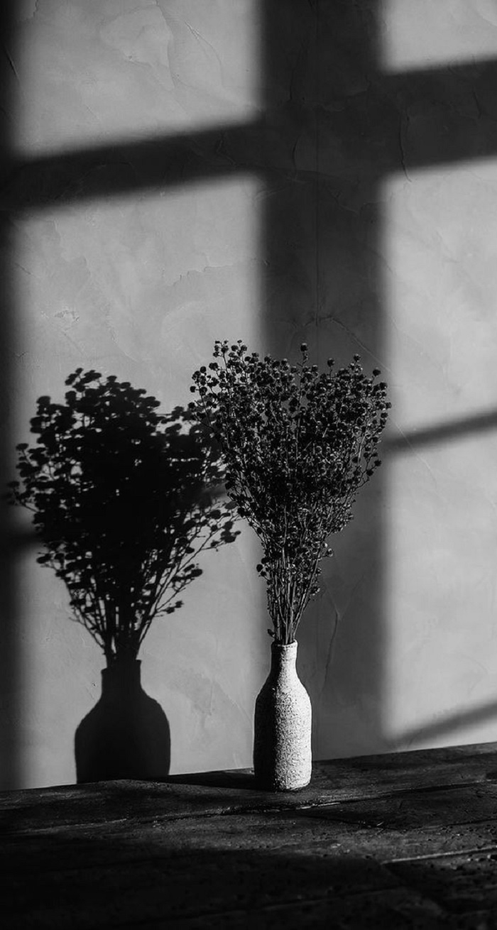 1500+ hình ảnh avatar buồn cô đơn tâm trạng - Ảnh 1